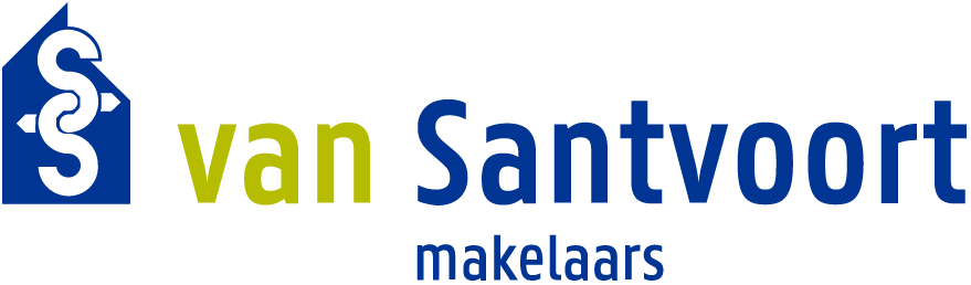 van-santvoort-makelaars-boord-nuenen