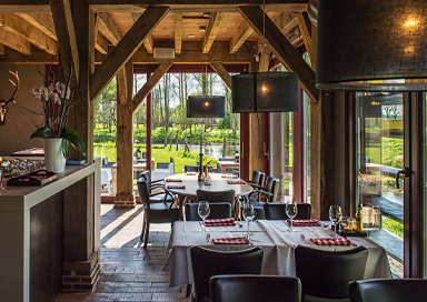 boord-nuenen-eten