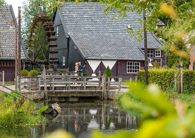 boord-nuenen-van-gogh