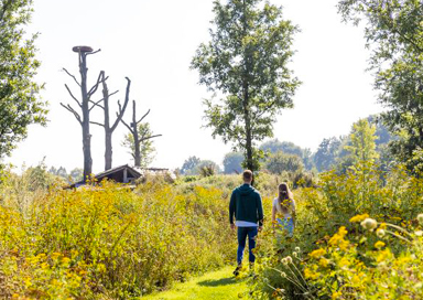 boord-nuenen-wandelen