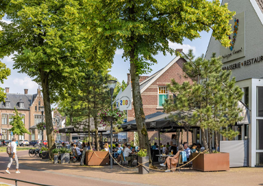 het-boord-nueunen-centrum