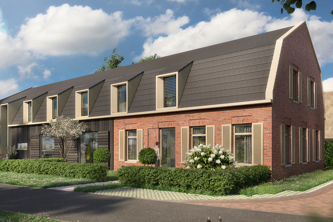 overig-aanbod-boord-boerderijwoning