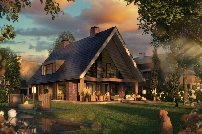 overig-aanbod-boord-erfwoning
