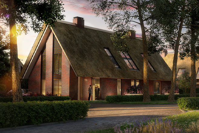 aanbod-boord-hoofdwoning