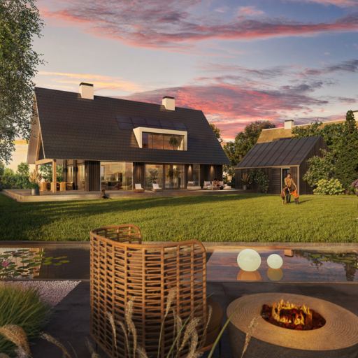 boord-erfwoning