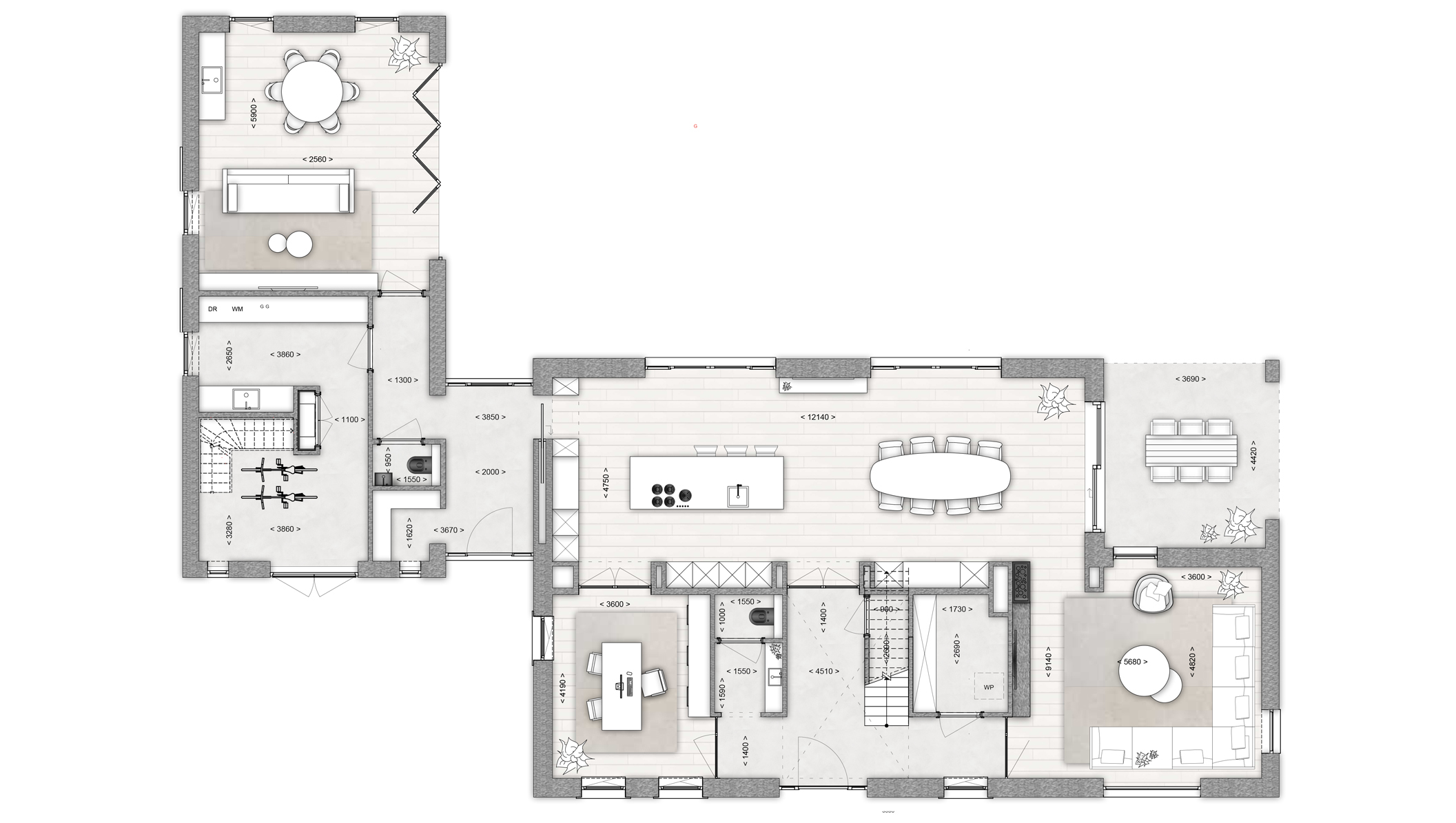 kavel-1-boord-begane-grond