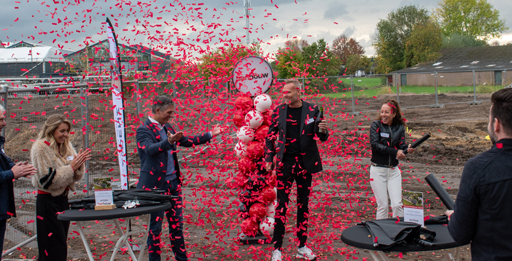 boord-nuenen-start-bouw