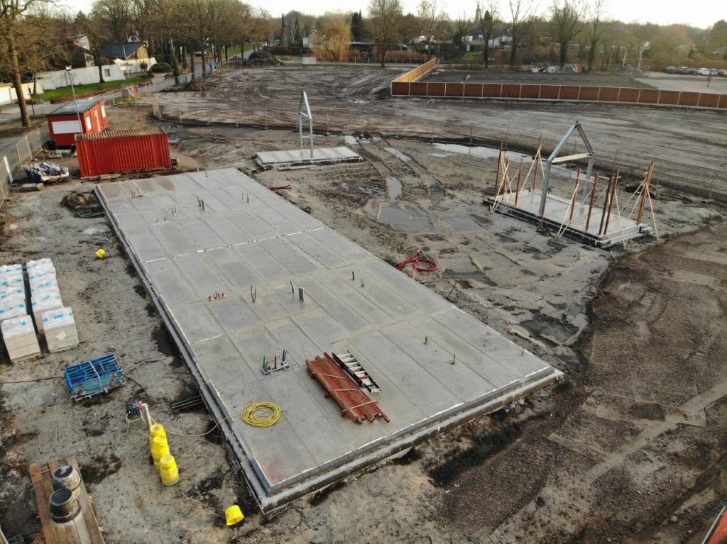 boord-nuenen boord-nuenen